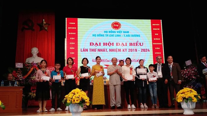 dai-hoi-dai-bieu-ho-dong-tp-chi-linh-lan-thu-nhat-2019-2024